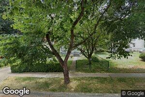 735 Froome Ave, Cincinnati, OH 45232