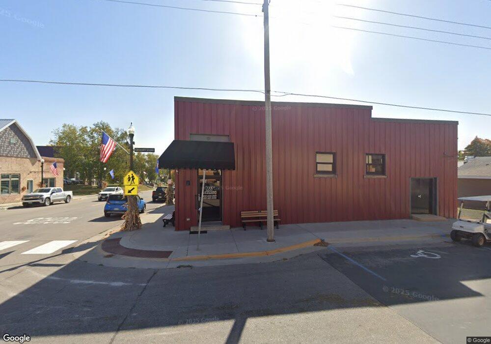 15 Center St W, Harmony, MN 55939 - photo 1