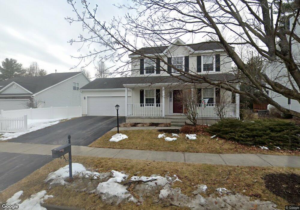 13 Maxwell Dr, Saratoga Springs, NY 12866 - photo 1