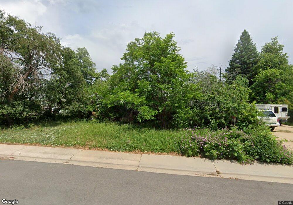 3040 15th St, Boulder, CO 80304 - photo 1