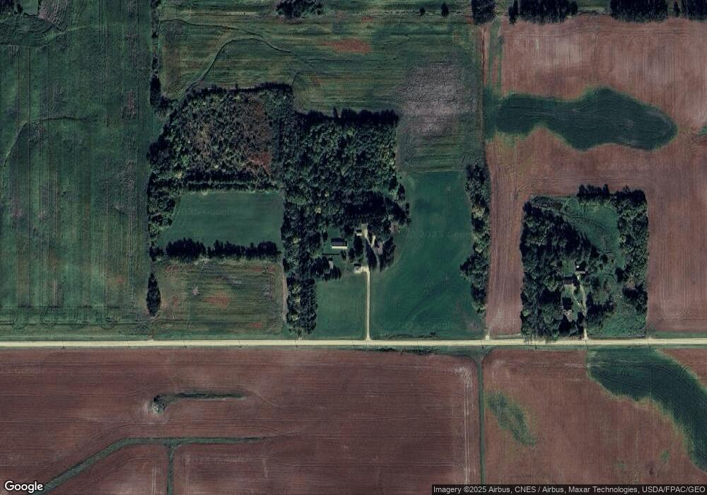 74382 175th St, Albert Lea, MN 56007 - photo 1