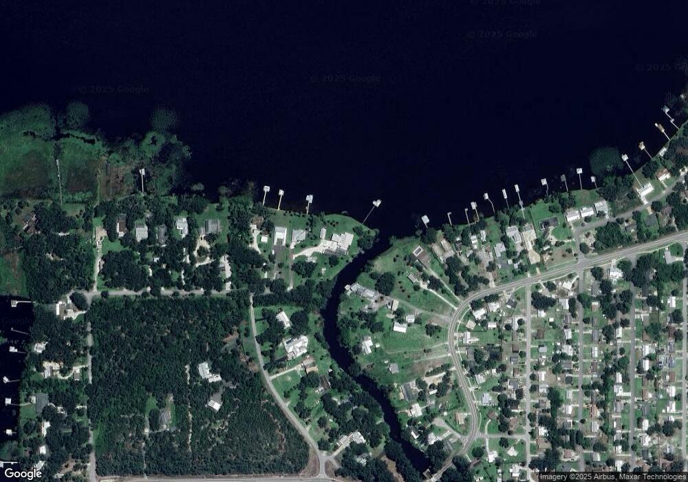 1164 Josephine Ct, Sebring, FL 33875 - photo 1