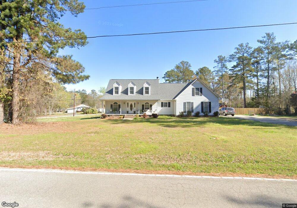 445 Lake Tide Dr, Chapin, SC 29036 - photo 1