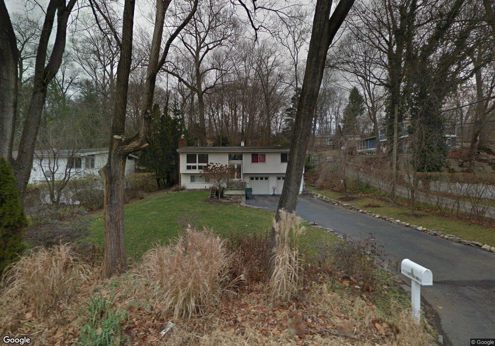 82 Florence Rd, Riverside, CT 06878 - photo 1