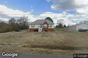 120 Shallow Brook Dr, Locust Fork, AL 35097