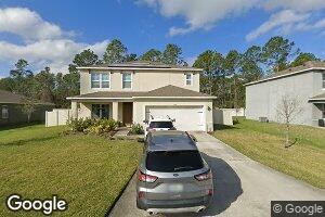 188 Sunset Point Dr, Ormond Beach, FL 32174