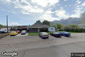 50 N 100 E, Annabella, UT 84711