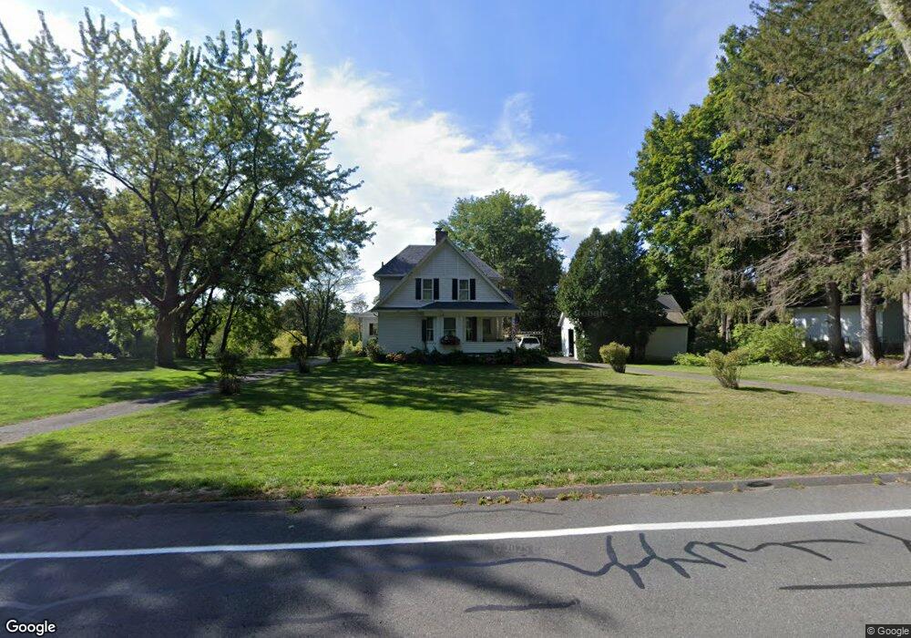 129 Morgan St, South Hadley, MA 01075 - photo 1