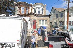 2731 Garfield Ave, Camden, NJ 08105