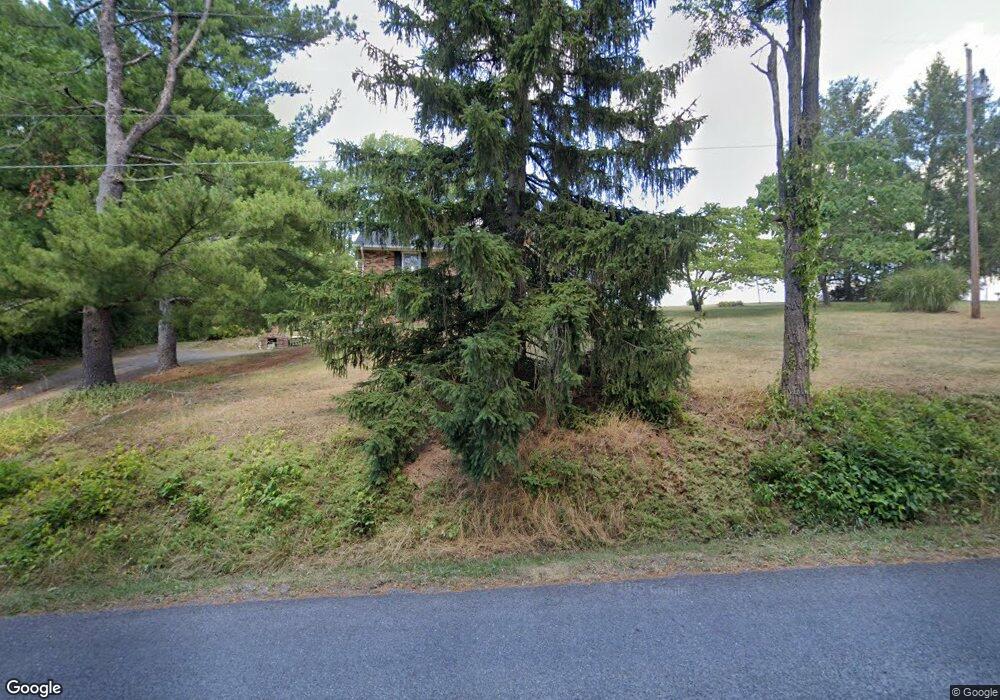 1913 Airport Rd, Winchester, VA 22602 - photo 1