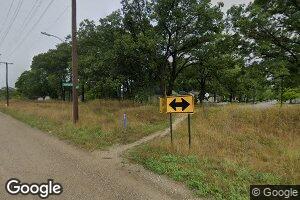1985 Jarman St, Muskegon, MI 49442