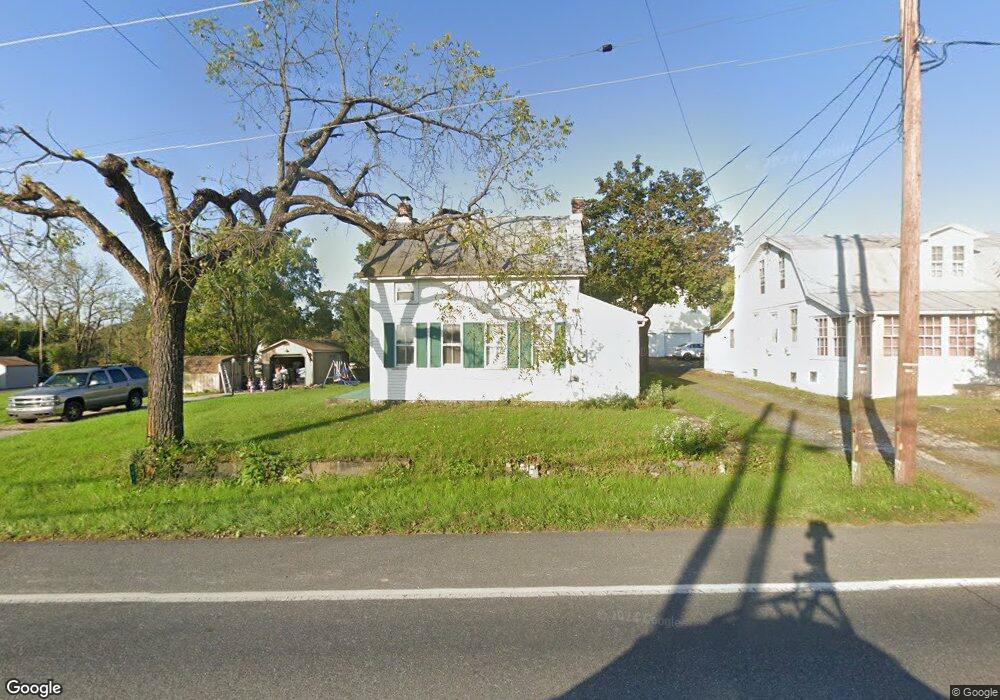 1844 Baltimore Pike, Gettysburg, PA 17325 - photo 1