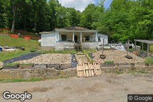 749 Deep Valley Rd, New Freeport, PA 15352