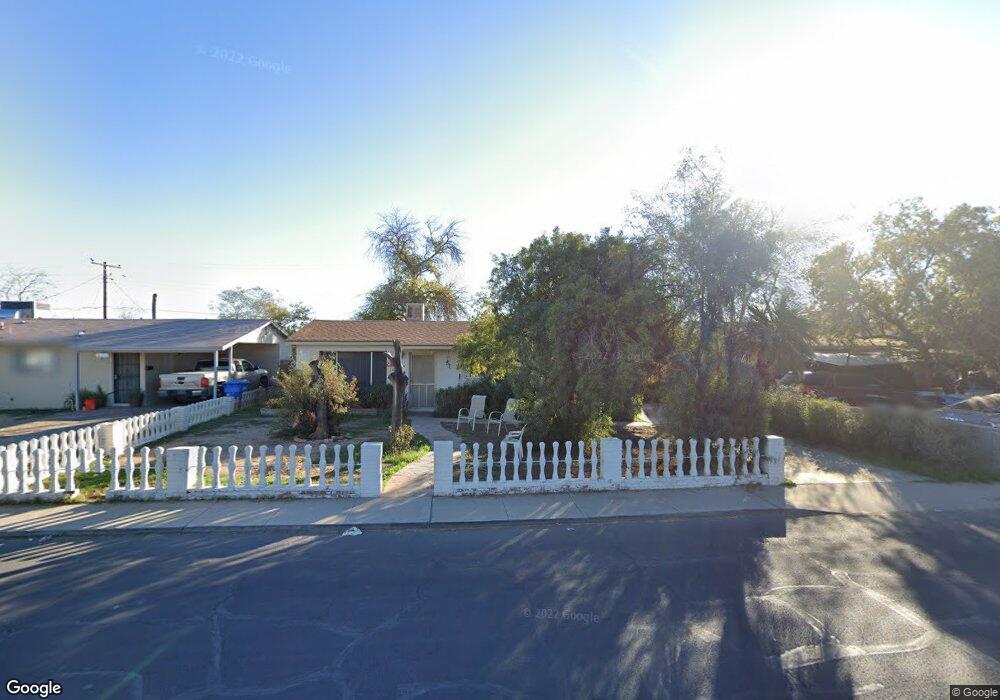 2329 N 48th Ln, Phoenix, AZ 85035 - photo 1