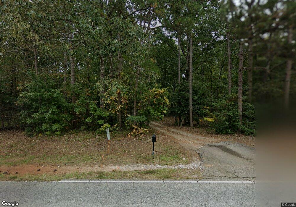 6740 Liberty Hwy, Pendleton, SC 29670 - photo 1