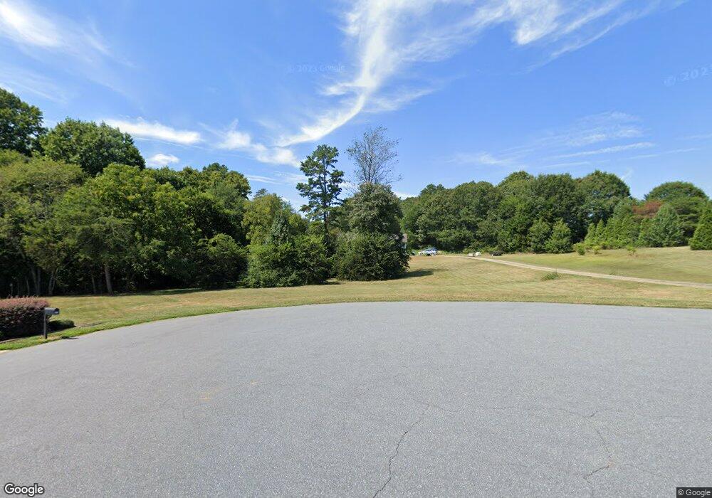 2081 Oklahoma Ct, Lincolnton, NC 28092 - photo 1