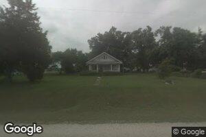 3110 Rea Rd, Lorimor, IA 50149