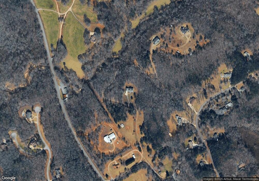 210 Duncan Bridge Ln, Cornelia, GA 30531 - photo 1