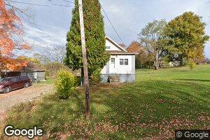519 E Philadelphia Street Extension, Armagh, PA 15920