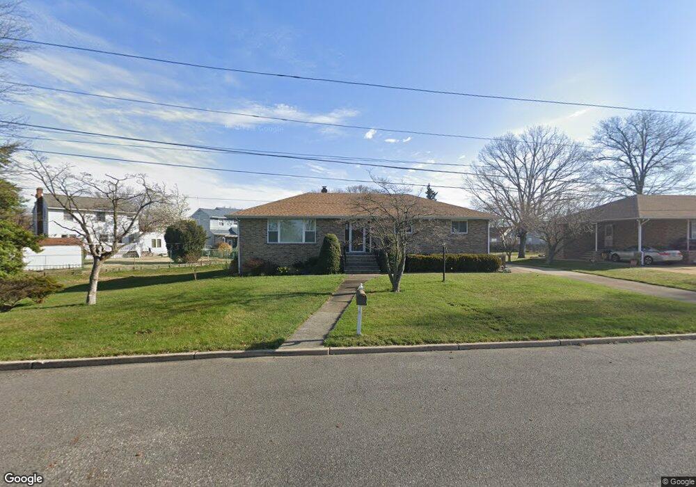 301 Elma Ave, Cherry Hill, NJ 08002 - photo 1