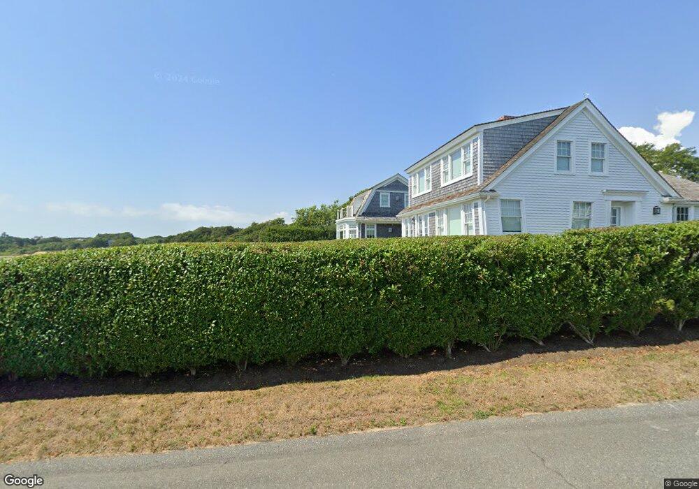 205 Champlain Rd, Chatham, MA 02633 - photo 1