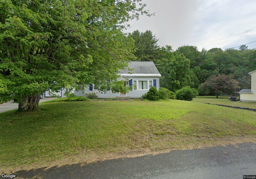 61 Richmond St, Littleton, NH 03561 - photo 1