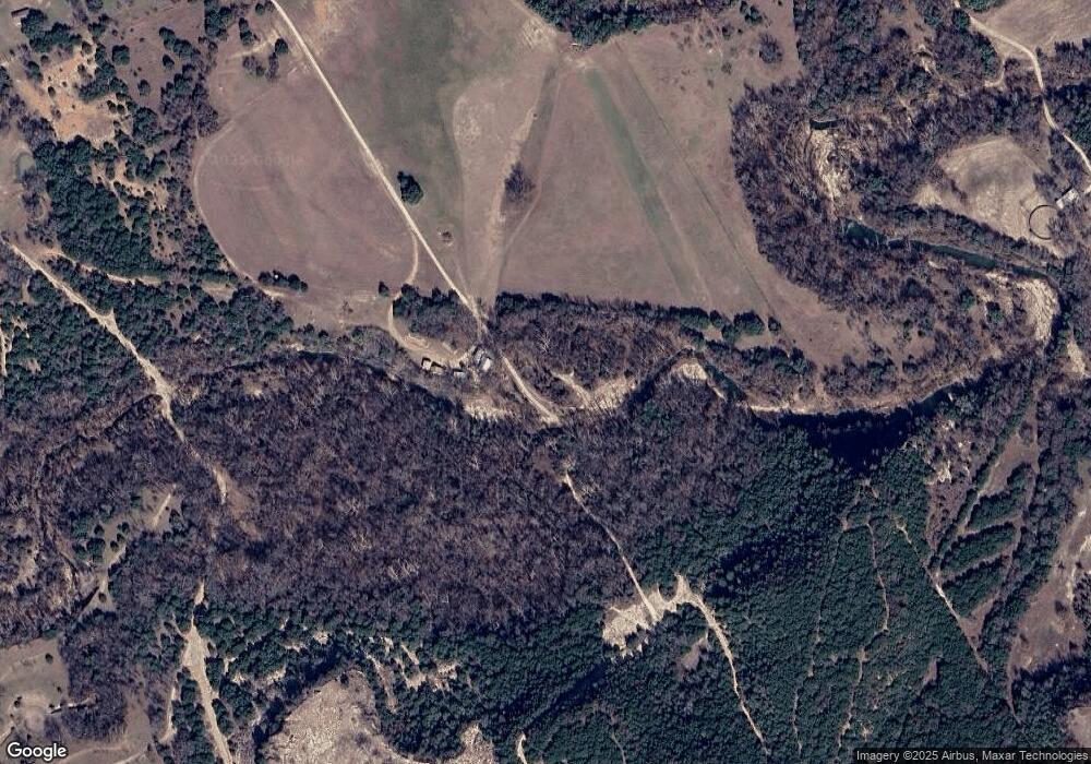 5616 Ruff Country Ct, Granbury, TX 76048 - photo 1