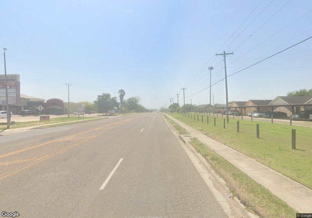 21.68 AC Veterans Blvd, San Juan, TX 78577 - photo 1