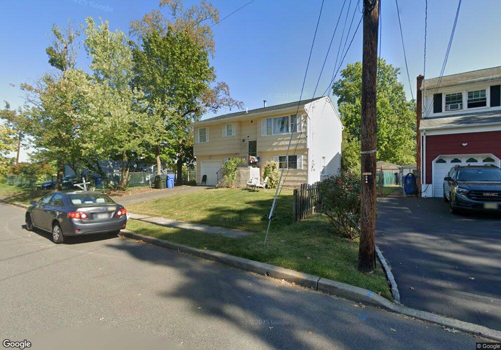 34 Carver Ave unit 1, Iselin, NJ 08830 - photo 1