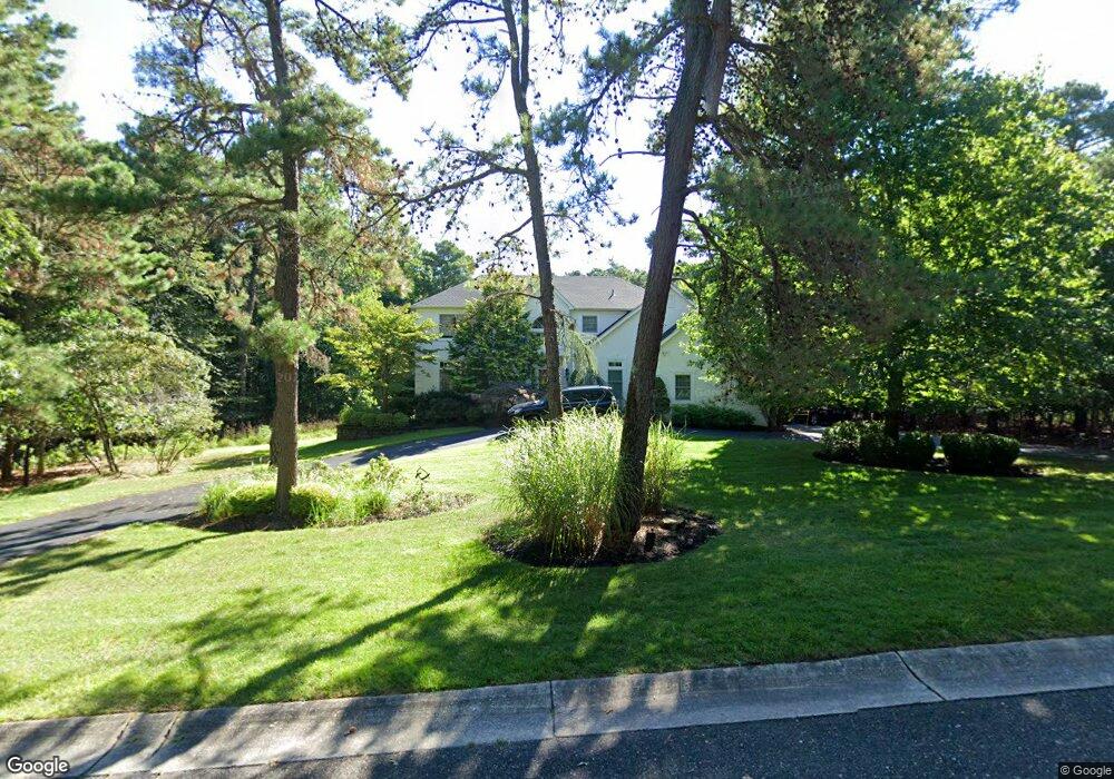 1 Penny Ln, Medford, NJ 08055 - photo 1