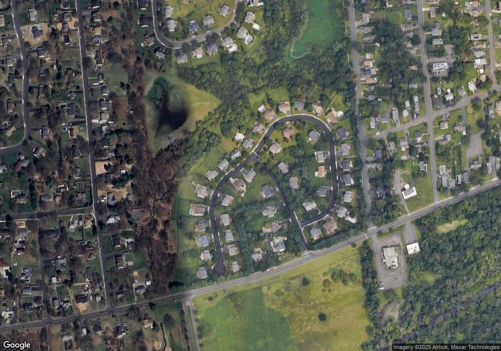 19 Mcbride Way, Bridgewater, NJ 08807 - photo 1