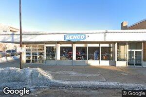 100 E Broadway Ave Unit 308, Bismarck, ND 58501