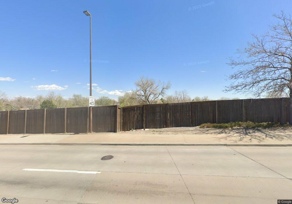 1661 Pagosa Way, Aurora, CO 80011 - photo 1