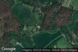 2240 Hilltop View Rd, Coatesville, PA 19320