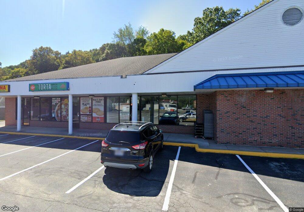 121 Main St, Monson, MA 01057 - photo 1