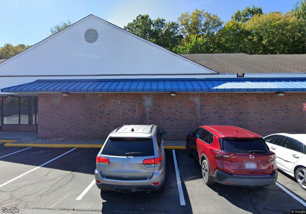 119 Main St, Monson, MA 01057 - photo 1