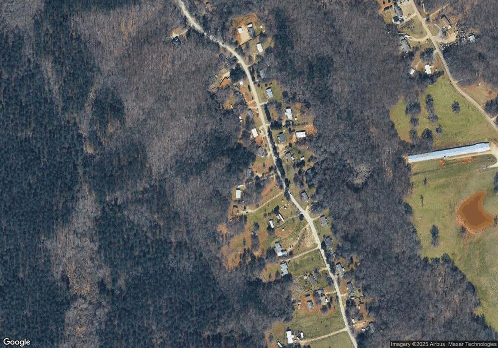 1173 Ervin Chambers Rd, Maysville, GA 30558 - photo 1