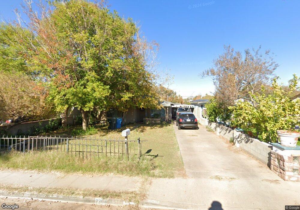 2204 E Virginia Ave, Phoenix, AZ 85006 - photo 1