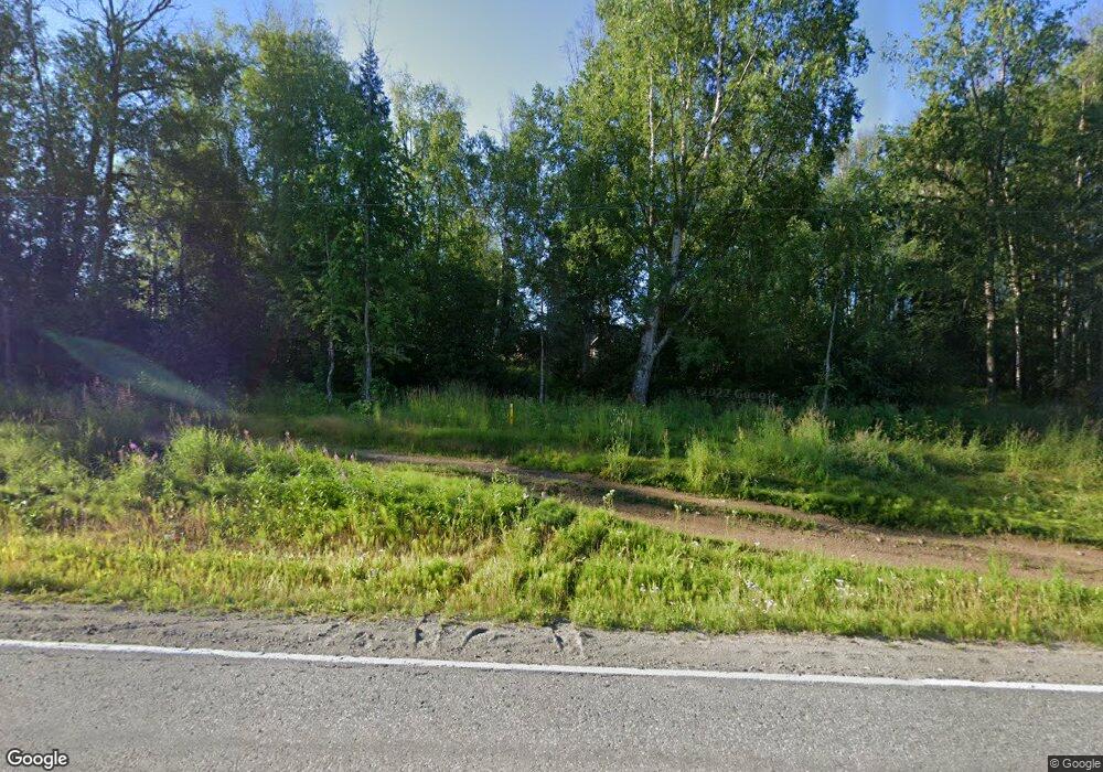 9060 W Hollywood Rd, Wasilla, AK 99652 - photo 1