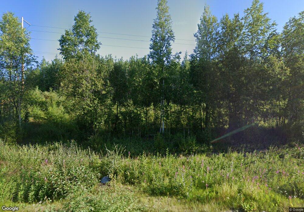 12047 W Hollywood Rd, Wasilla, AK 99652 - photo 1