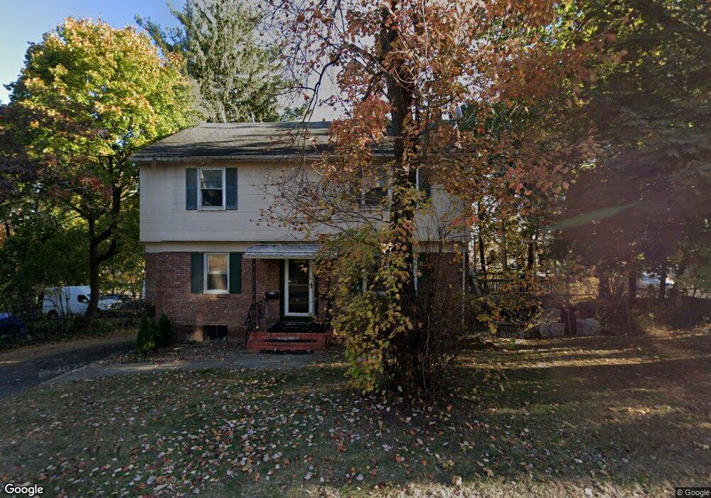 59 N 8th St, Hawthorne, NJ 07506 - photo 1