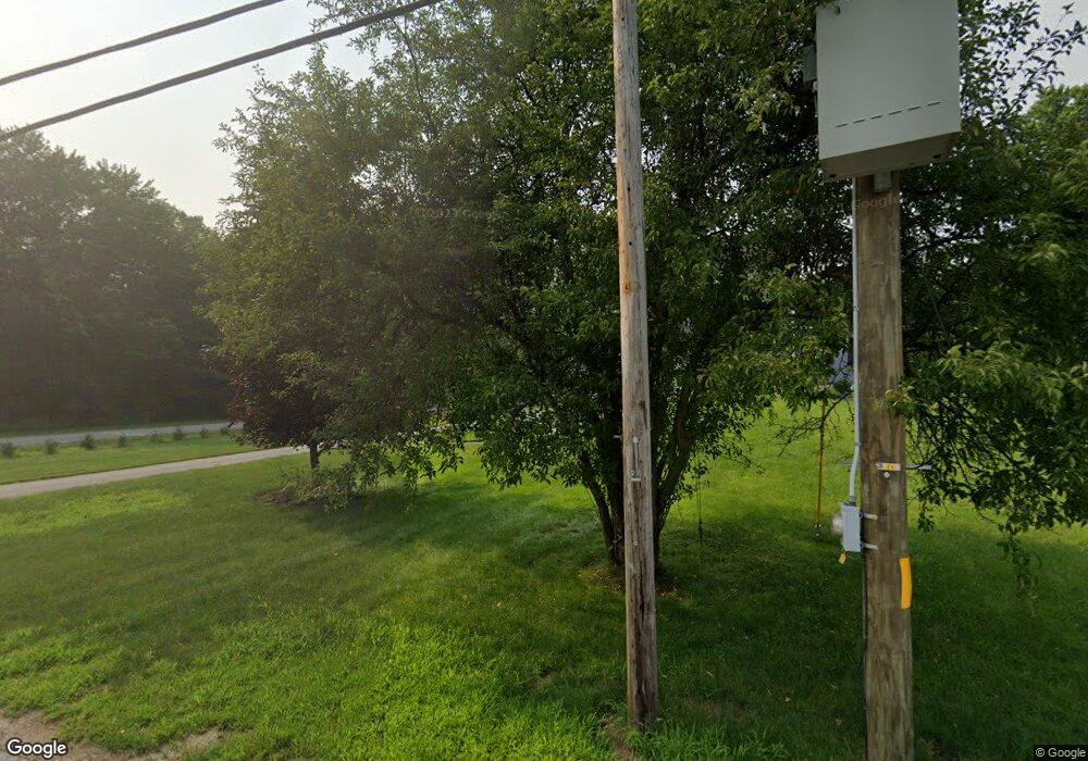 96 Farmer Rd, Hooksett, NH 03106 - photo 1