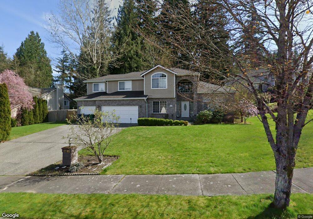 21505 32nd Place W, Brier, WA 98036 - photo 1