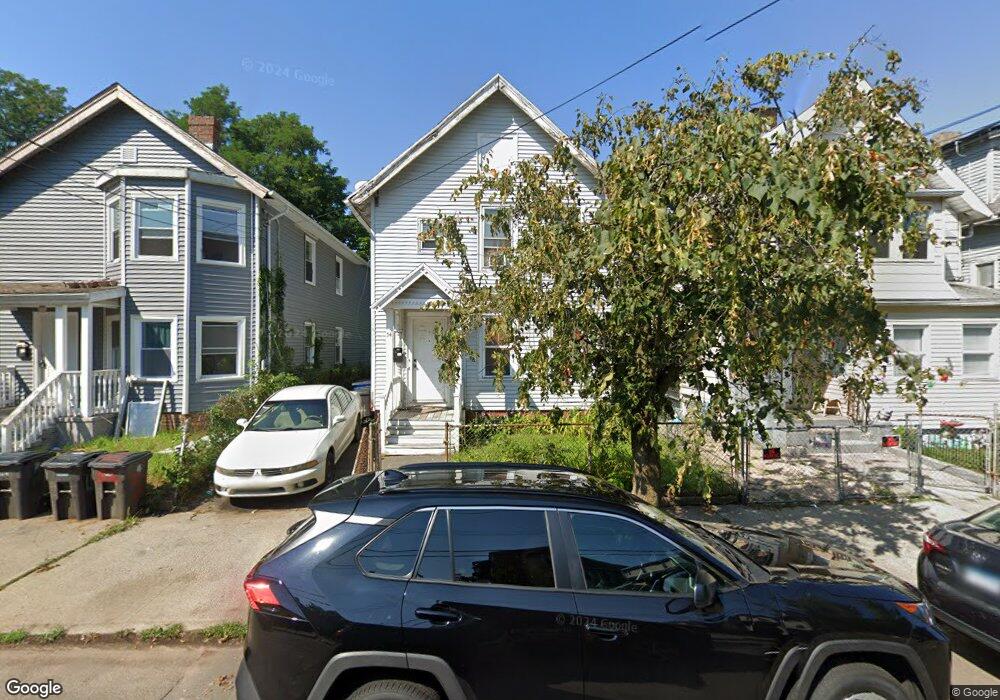 54 Stevens St, New Haven, CT 06519 - photo 1