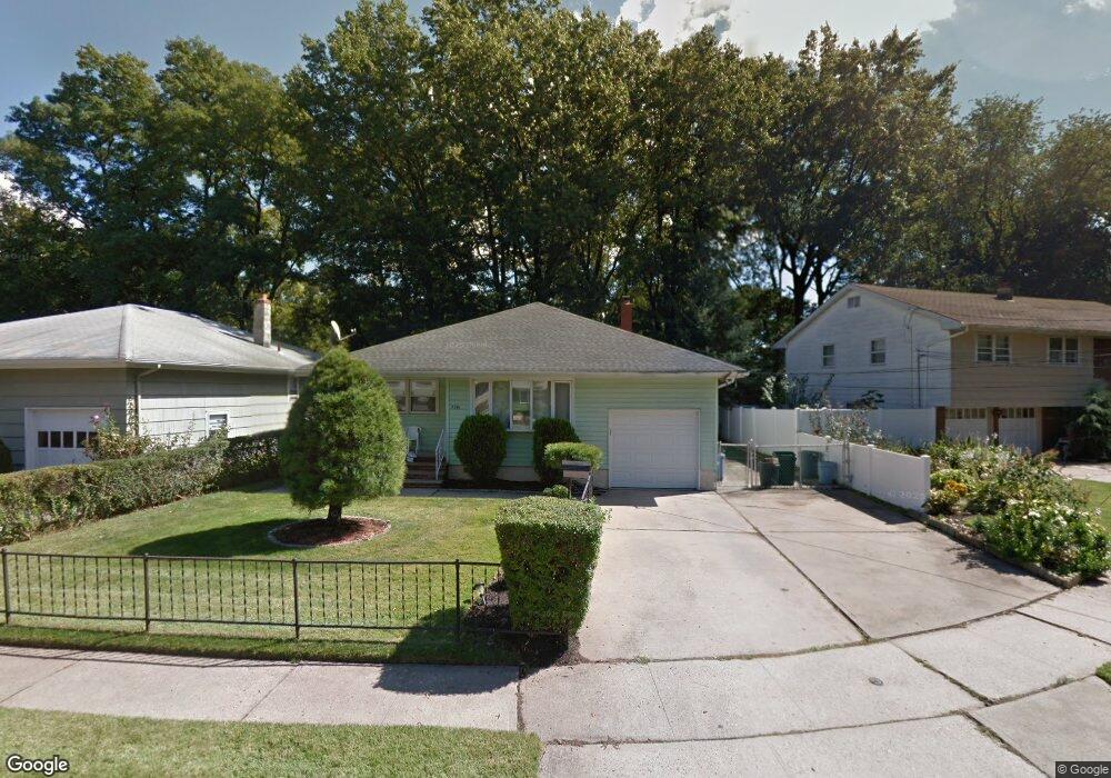 2281 Ludlow St, Rahway, NJ 07065 - photo 1