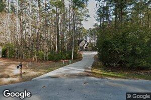 105 Dolores Ct, Havelock, NC 28532