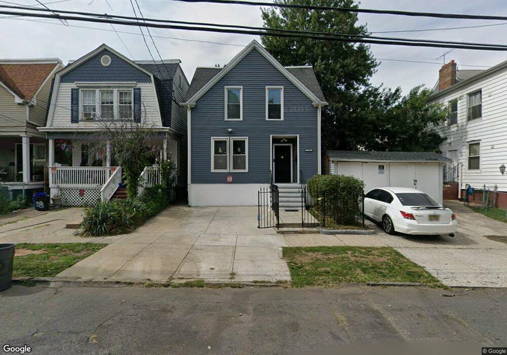 210 N 11th St, Newark, NJ 07107 - photo 1