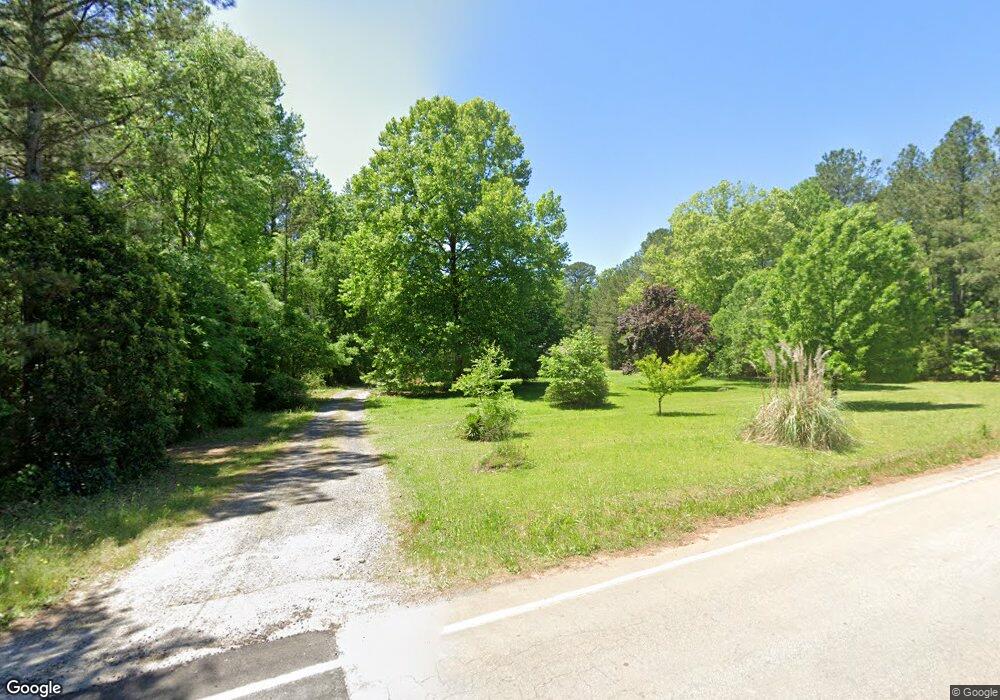 319 Old Shealy Rd, Chapin, SC 29036 - photo 1