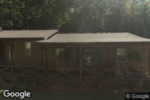 212 Oakwood Dr, Hamlin, WV 25523
