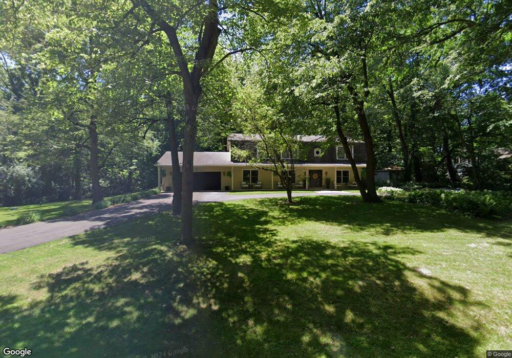 2441 Madera Ln, Naperville, IL 60565 - photo 1